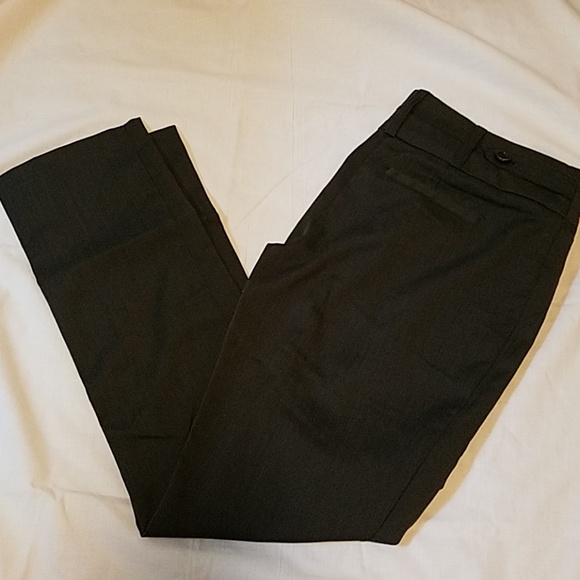 Maurices Pants - Picture 1 of 4